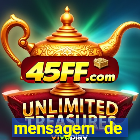 mensagem de agradecimento a deus pelos meus 60 anos